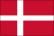 da_DK