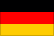 de_DE
