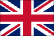 en_GB