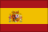 es_ES