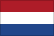nl_NL