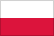 pl_PL