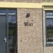 Wijher-zwart-huisnummers-met-letters