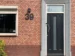Wijher-Negro-30cm-numero-de-casa-grande
