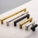 Handle different colours