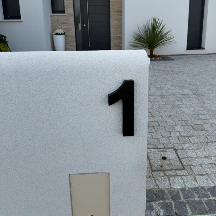 lerop-zwart-3D-huisnummer-30cm