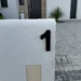 lerop-zwart-3D-huisnummer-30cm